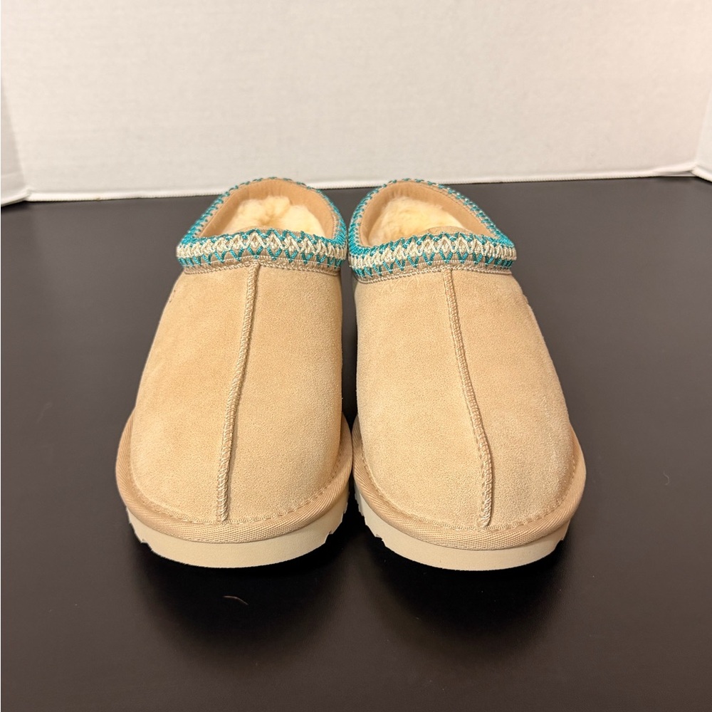 Women’s UGG Tasman slipper - Picture 2 of 5